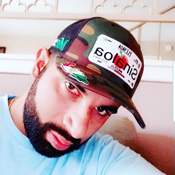 jccortez21